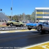 dutch_classic_nhra_2012_wheelstands_091