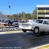 dutch_classic_nhra_2012_wheelstands_093