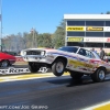 dutch_classic_nhra_2012_wheelstands_095