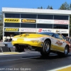 dutch_classic_nhra_2012_wheelstands_103
