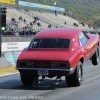 dutch_classic_nhra_2012_wheelstands_110