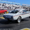dutch_classic_nhra_2012_wheelstands_111