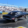 dutch_classic_nhra_2012_wheelstands_112