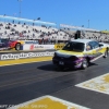 dutch_classic_nhra_2012_wheelstands_113
