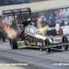 4 Wide Nitro Zmax (11)