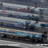 4 Wide Nitro Zmax (42)