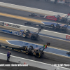 4 Wide Nitro Zmax (43)