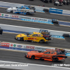 4 Wide Nitro Zmax (45)