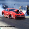 nhra-four-wide-nationals008