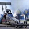 nhra-four-wide-nationals010