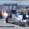 nhra-four-wide-nationals012