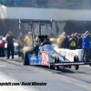 nhra-four-wide-nationals013