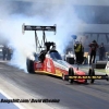 nhra-four-wide-nationals014