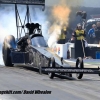 nhra-four-wide-nationals016