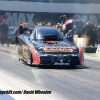 nhra-four-wide-nationals021