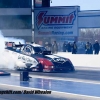 nhra-four-wide-nationals022