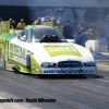 nhra-four-wide-nationals024