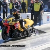 nhra-four-wide-nationals027