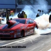 nhra-four-wide-nationals028