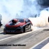 nhra-four-wide-nationals029