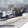 nhra-four-wide-nationals032