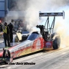 nhra-four-wide-nationals033