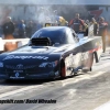 nhra-four-wide-nationals037