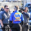 nhra-four-wide-nationals038