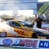 nhra-four-wide-nationals041