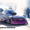 nhra-four-wide-nationals042