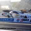 nhra-four-wide-nationals044