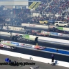 nhra-four-wide-nationals045