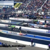 nhra-four-wide-nationals046