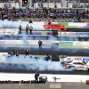 nhra-four-wide-nationals048