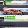 nhra-four-wide-nationals050