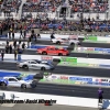 nhra-four-wide-nationals051