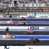 nhra-four-wide-nationals054