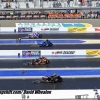 nhra-four-wide-nationals055