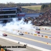 nhra-four-wide-nationals056