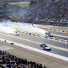 nhra-four-wide-nationals058