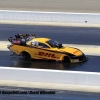 nhra-four-wide-nationals059