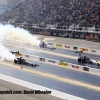 nhra-four-wide-nationals060