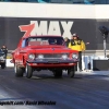 nhra-four-wide-nationals004