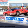 nhra-four-wide-nationals008