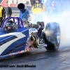 nhra-four-wide-nationals009