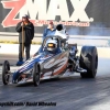 nhra-four-wide-nationals011