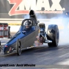 nhra-four-wide-nationals013