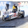 nhra-four-wide-nationals016