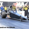 nhra-four-wide-nationals019