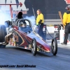 nhra-four-wide-nationals023